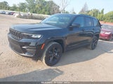 JEEP GRAND CHEROKEE ALTITUDE X 4X4 1C4RJHAG0RC235461 снимка