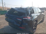 JEEP GRAND CHEROKEE ALTITUDE X 4X4 1C4RJHAG0RC235461 fotografie