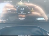 JEEP GRAND CHEROKEE ALTITUDE X 4X4 1C4RJHAG0RC235461 снимка
