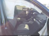 SUBARU FORESTER LIMITED JF2SKALC8RH****** снимка
