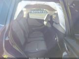 SUBARU FORESTER LIMITED JF2SKALC8RH****** photo