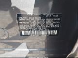 SUBARU FORESTER LIMITED JF2SKALC8RH****** photo