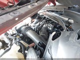 LINCOLN AVIATOR RESERVE 5LM5J7WC9LG****** снимка