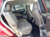 LINCOLN AVIATOR RESERVE 5LM5J7WC9LG****** снимка