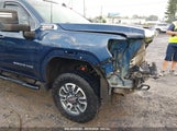 GMC SIERRA 2500HD 4WD STANDARD BED SLE 1GT49MEY3MF****** photo