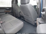 GMC SIERRA 2500HD 4WD STANDARD BED SLE 1GT49MEY3MF****** photo