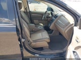 DODGE JOURNEY R/T 3D4GG67V59T****** снимка