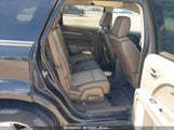DODGE JOURNEY R/T 3D4GG67V59T****** снимка