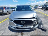 MAZDA CX-5 TOURING JM3KFACM4M0303145 снимка
