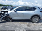 MAZDA CX-5 TOURING JM3KFACM4M0303145 снимка