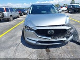 MAZDA CX-5 TOURING JM3KFACM4M0303145 снимка