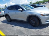 MAZDA CX-5 TOURING JM3KFACM4M0303145 снимка