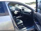 MAZDA CX-5 TOURING JM3KFACM4M0303145 снимка