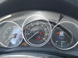 MAZDA CX-5 TOURING JM3KFACM4M0303145 снимка