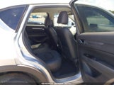 MAZDA CX-5 TOURING JM3KFACM4M0303145 снимка