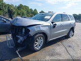 DODGE DURANGO SXT RWD 1C4RDHAG8LC****** снимка