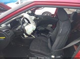 HYUNDAI VELOSTER TURBO W/BLACK KMHTC6AE3EU****** снимка