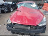 HYUNDAI VELOSTER TURBO W/BLACK KMHTC6AE3EU****** снимка
