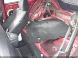 HYUNDAI VELOSTER TURBO W/BLACK KMHTC6AE3EU****** снимка