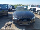 AUDI A5 2.0T PREMIUM снимка