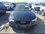 AUDI A5 2.0T PREMIUM снимка