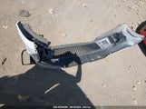 VOLKSWAGEN JETTA GLI 3VW567AJ1CM****** снимка