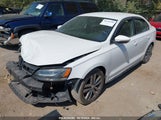 VOLKSWAGEN JETTA GLI 3VW567AJ1CM****** снимка