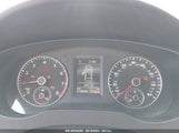VOLKSWAGEN JETTA GLI 3VW567AJ1CM****** снимка