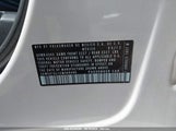 VOLKSWAGEN JETTA GLI 3VW567AJ1CM****** снимка