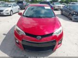 TOYOTA COROLLA S PLUS photo