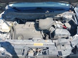 MAZDA CX-9 GRAND TOURING JM3TB3DA4B0****** fotografie