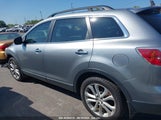 MAZDA CX-9 GRAND TOURING JM3TB3DA4B0****** fotografie