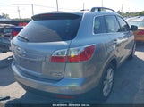 MAZDA CX-9 GRAND TOURING JM3TB3DA4B0****** fotografie