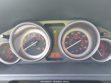 MAZDA CX-9 GRAND TOURING JM3TB3DA4B0****** снимка