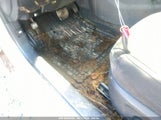 NISSAN ALTIMA S FWD 1N4BL4BV7LC141026 photo