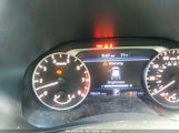 NISSAN ALTIMA S FWD 1N4BL4BV7LC141026 fotografie