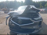 ACURA MDX TECHNOLOGY PACKAGE 5J8YE1H46NL****** снимка