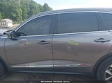 ACURA MDX TECHNOLOGY PACKAGE 5J8YE1H46NL****** снимка