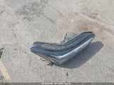 ACURA MDX TECHNOLOGY PACKAGE 5J8YE1H46NL****** снимка
