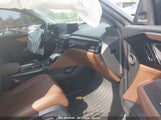 ACURA MDX TECHNOLOGY PACKAGE 5J8YE1H46NL****** снимка