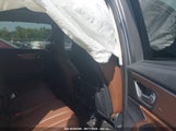 ACURA MDX TECHNOLOGY PACKAGE 5J8YE1H46NL****** снимка