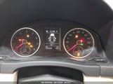 VOLKSWAGEN TIGUAN WOLFSBURG EDITION WVGBV7AX0AW****** fotografie