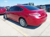 MAZDA MAZDA6 I TOURING снимка