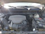 GMC ACADIA SLT-1 1GKKNULS5HZ****** photo