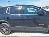 GMC ACADIA SLT-1 1GKKNULS5HZ****** photo