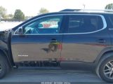 GMC ACADIA SLT-1 1GKKNULS5HZ****** снимка