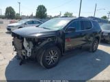 GMC ACADIA SLT-1 снимка