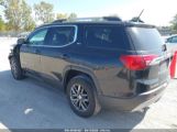 GMC ACADIA SLT-1 снимка