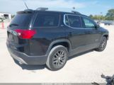 GMC ACADIA SLT-1 1GKKNULS5HZ****** fotografie