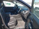 GMC ACADIA SLT-1 1GKKNULS5HZ****** fotografie